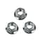 Mevotech 05-08 Dodge Magnum/05-10 Chry 300 Strut Mount Kit, Mp905966 MP905966 - alternate 2